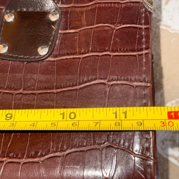 Brighton hand bag - Picture 8 of 8